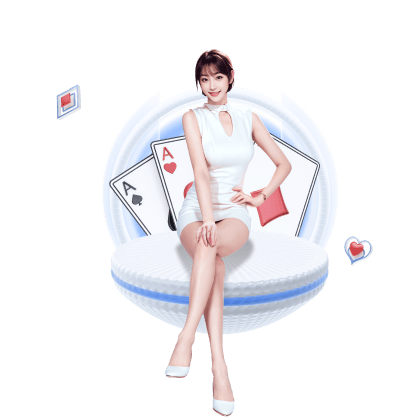 k8一触即发人生赢家 医院安全新动态：视觉智能行为分析如何在跌倒检测中实现实时预警与闭环处置