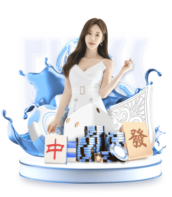 k8一触即发人生赢家 2026年传媒行业视觉智能内容审核新动向：监管要求、版权治理与技术升级趋势
