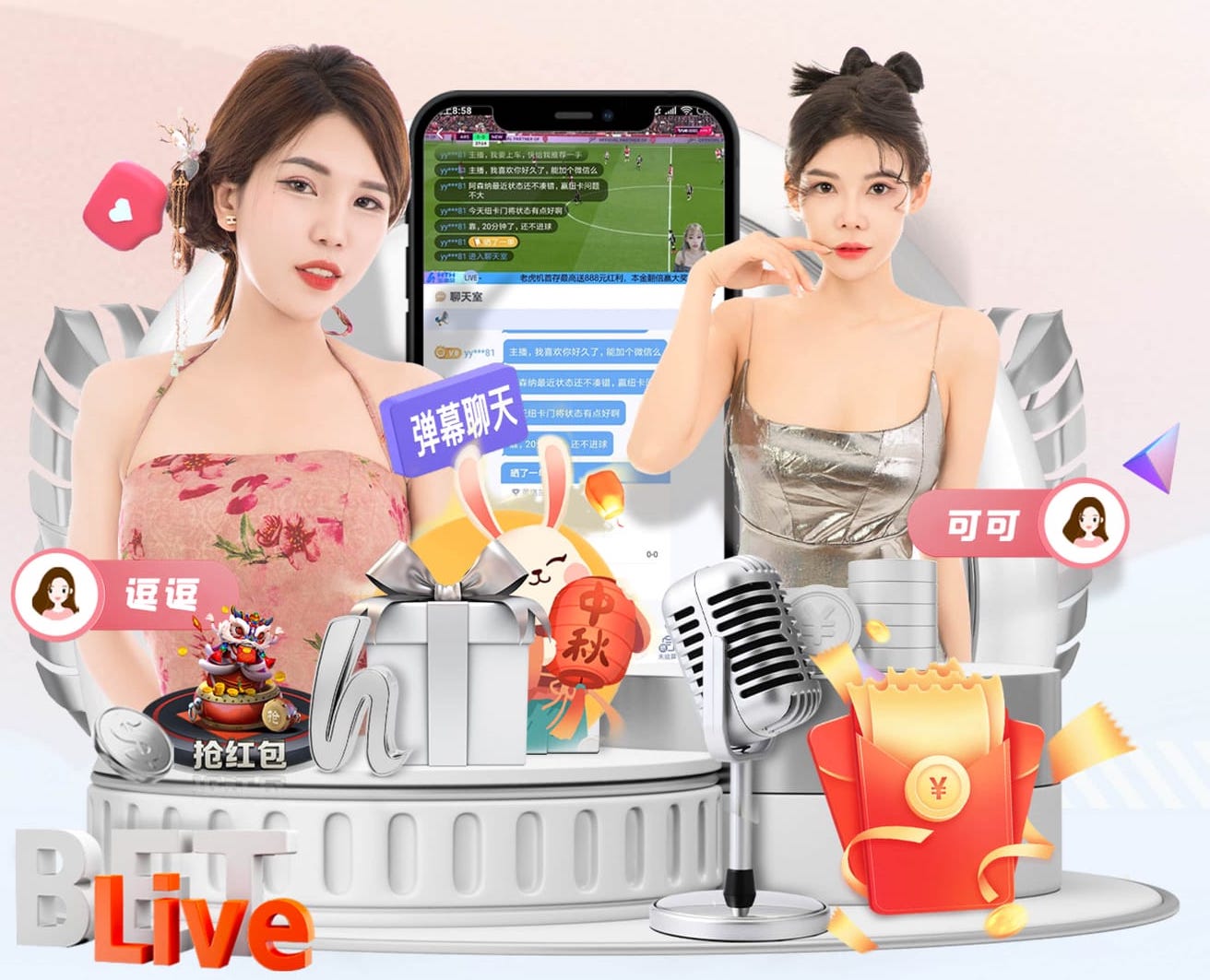 K8·凯发中国一触即发-凯发剧情 智慧安防项目最新实践：边缘侧人工智能引擎在前端点位施工部署与运维协同中的关键变化
