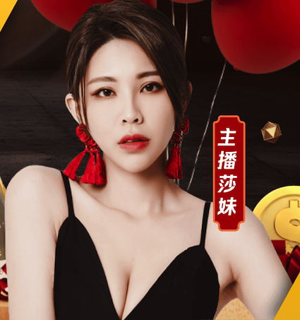 k8一触即发人生赢家 深度学习技术芯片怎么选：NVIDIA、昇腾与国产GPU性能对比及2026年市场趋