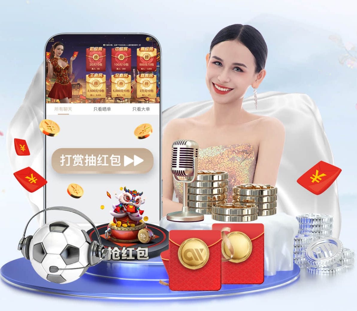 K8·凯发中国一触即发-凯发剧情 品面传媒拍摄现场施工工艺指南:布光、收音、机位与稳定器的落地流程与质检点